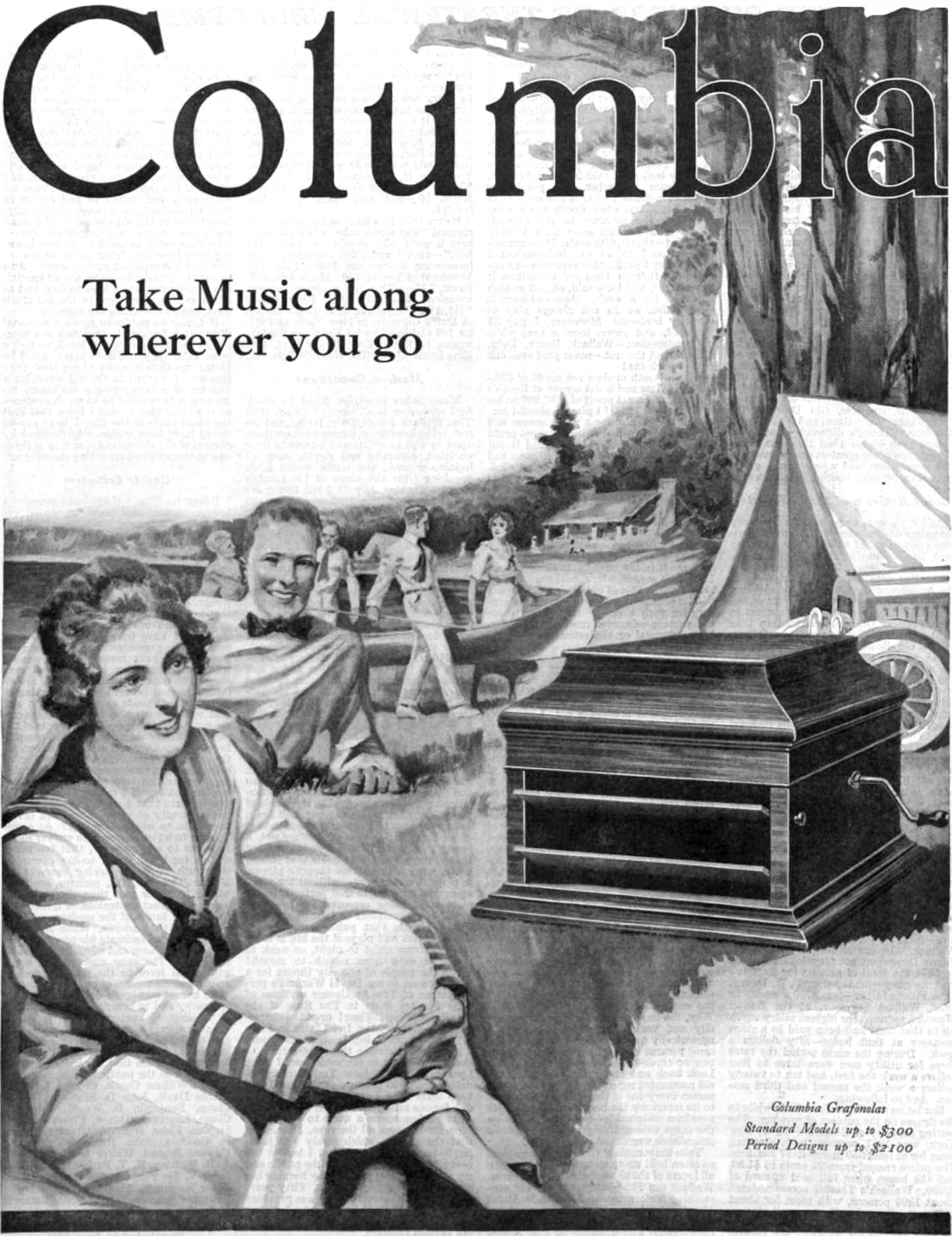 Columbia 1919 82.jpg